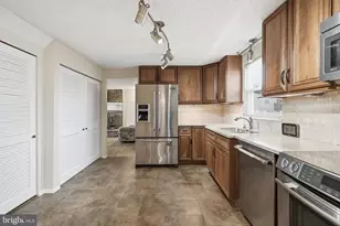 7905 Steadman St, Alexandria, VA 22309 - Photo 7