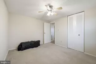 7905 Steadman St, Alexandria, VA 22309 - Photo 25