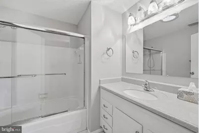 7905 Steadman Street, Alexandria, VA 22309 - Photo 23