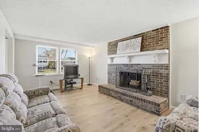 7905 Steadman Street, Alexandria, VA 22309 - Photo 3