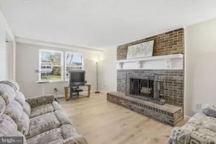 7905 Steadman St, Alexandria, VA 22309 - Photo 3