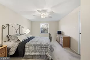 7905 Steadman St, Alexandria, VA 22309 - Photo 19