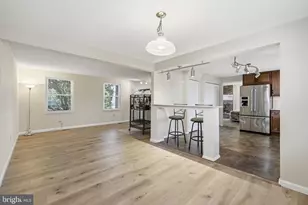 7905 Steadman St, Alexandria, VA 22309 - Photo 11