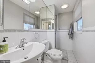 7905 Steadman St, Alexandria, VA 22309 - Photo 15