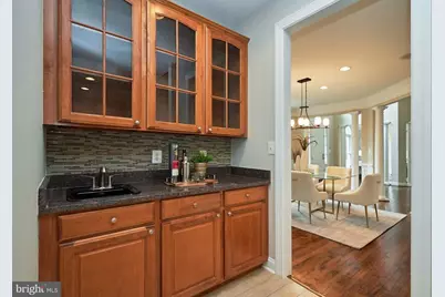 2771 Cody Road, Vienna, VA 22181 - Photo 31