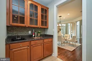 2771 Cody Rd, Vienna, VA 22181 - Photo 31