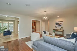 2771 Cody Rd, Vienna, VA 22181 - Photo 19