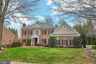 2771 Cody Rd, Vienna, VA 22181 - Photo 3