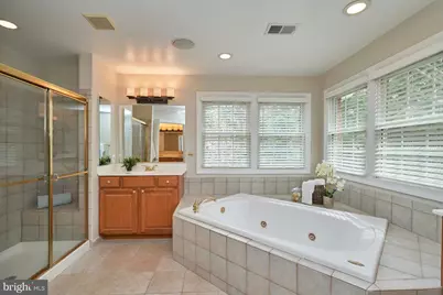 2771 Cody Road, Vienna, VA 22181 - Photo 49