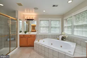 2771 Cody Rd, Vienna, VA 22181 - Photo 49