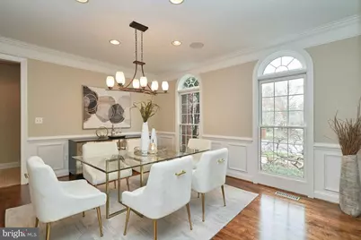 2771 Cody Road, Vienna, VA 22181 - Photo 11