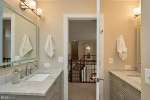 2771 Cody Rd, Vienna, VA 22181 - Photo 55