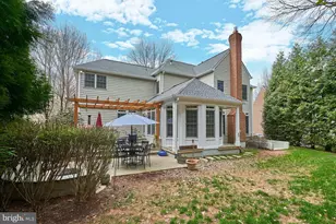 2771 Cody Rd, Vienna, VA 22181 - Photo 75