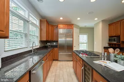 2771 Cody Road, Vienna, VA 22181 - Photo 35