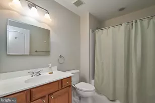 2771 Cody Rd, Vienna, VA 22181 - Photo 57