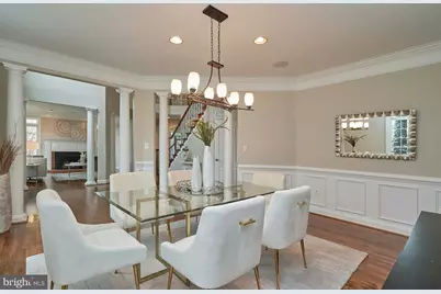 2771 Cody Road, Vienna, VA 22181 - Photo 13