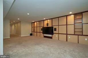 2771 Cody Rd, Vienna, VA 22181 - Photo 63