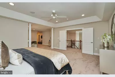 2771 Cody Road, Vienna, VA 22181 - Photo 39