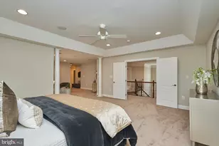 2771 Cody Rd, Vienna, VA 22181 - Photo 39