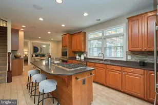 2771 Cody Rd, Vienna, VA 22181 - Photo 33