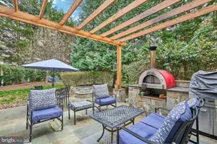 2771 Cody Rd, Vienna, VA 22181 - Photo 73