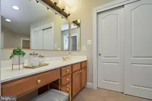 2771 Cody Rd, Vienna, VA 22181 - Photo 45