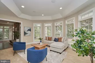 2771 Cody Rd, Vienna, VA 22181 - Photo 27