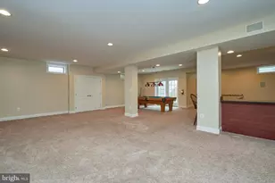 2771 Cody Rd, Vienna, VA 22181 - Photo 61