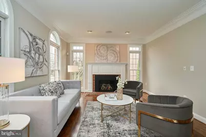 2771 Cody Road, Vienna, VA 22181 - Photo 9