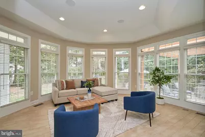 2771 Cody Road, Vienna, VA 22181 - Photo 25