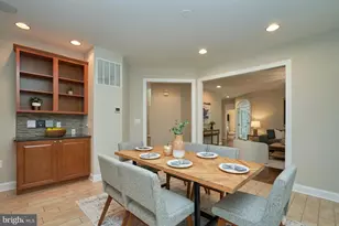 2771 Cody Rd, Vienna, VA 22181 - Photo 23