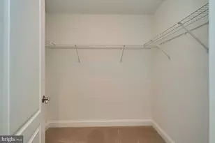 2771 Cody Rd, Vienna, VA 22181 - Photo 43