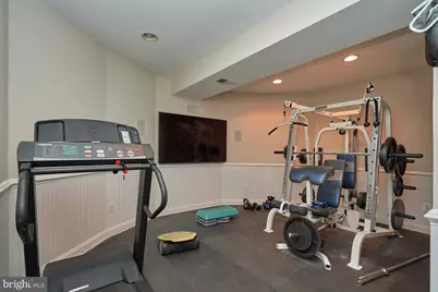 2771 Cody Road, Vienna, VA 22181 - Photo 71