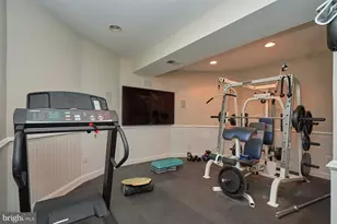 2771 Cody Rd, Vienna, VA 22181 - Photo 71