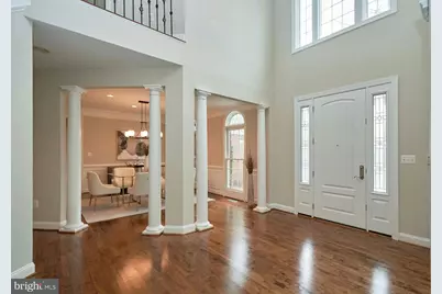 2771 Cody Road, Vienna, VA 22181 - Photo 7