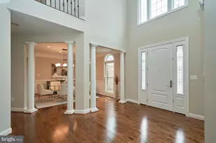 2771 Cody Rd, Vienna, VA 22181 - Photo 7