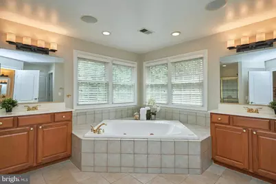 2771 Cody Road, Vienna, VA 22181 - Photo 47