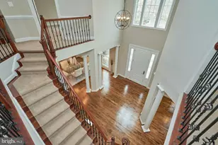 2771 Cody Rd, Vienna, VA 22181 - Photo 37