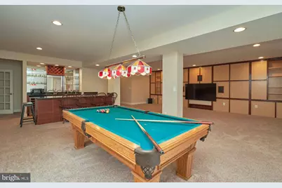 2771 Cody Road, Vienna, VA 22181 - Photo 65