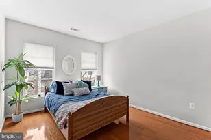 5114 Travis Edward Way, Centreville, VA 20120 - Photo 21