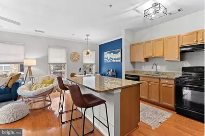 5114 Travis Edward Way #T, Centreville, VA 20120 - Photo 11