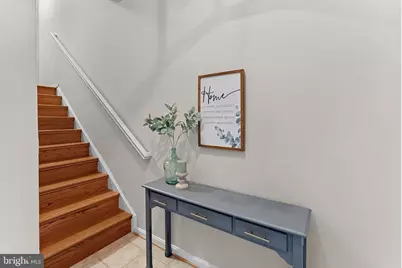 5114 Travis Edward Way #T, Centreville, VA 20120 - Photo 3