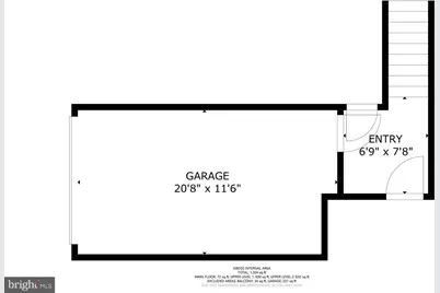 5114 Travis Edward Way #T, Centreville, VA 20120 - Photo 29