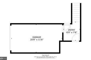 5114 Travis Edward Way, Centreville, VA 20120 - Photo 29