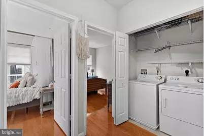 5114 Travis Edward Way #T, Centreville, VA 20120 - Photo 23