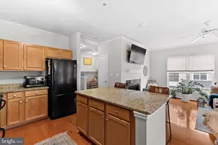 5114 Travis Edward Way, Centreville, VA 20120 - Photo 15