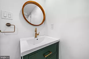 6909 Chelsea Rd, McLean, VA 22101 - Photo 19