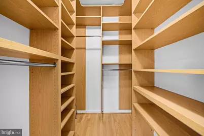 6909 Chelsea Road, McLean, VA 22101 - Photo 21