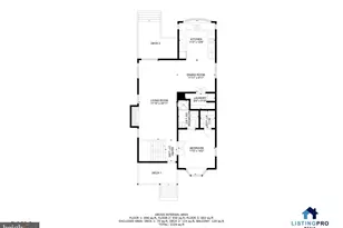 6909 Chelsea Rd, McLean, VA 22101 - Photo 51