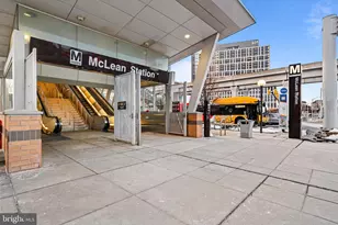 6909 Chelsea Rd, McLean, VA 22101 - Photo 67